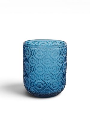 Scenic Elegant Drinking Glass
