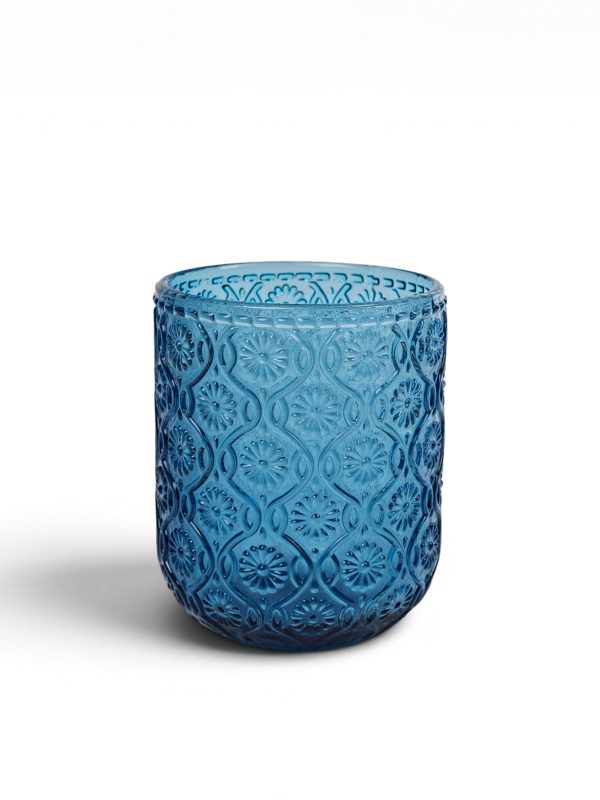 Scenic Elegant Drinking Glass