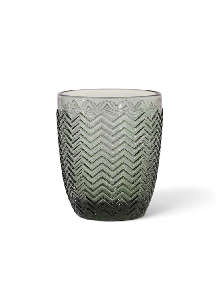 meraki-subtle-embossed-drinking-glass