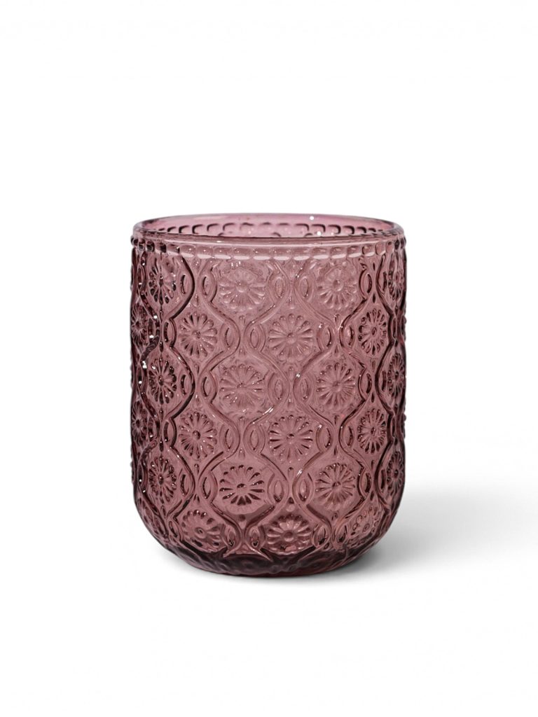 atara-royal-vintage-drinking-glass