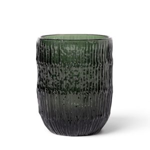 Artistic Drinking Glass
