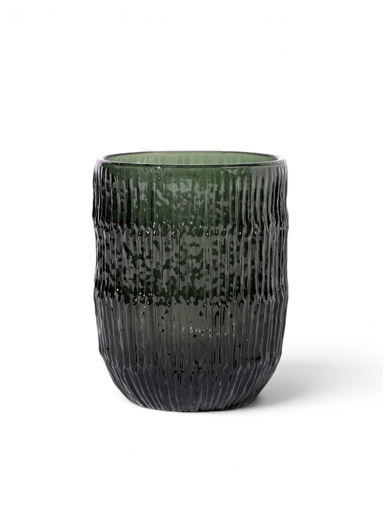 muse-artistic-drinking-glass