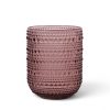 Alluring Drinking Glass
