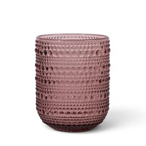 Alluring Drinking Glass