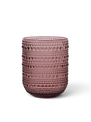 Alluring Drinking Glass