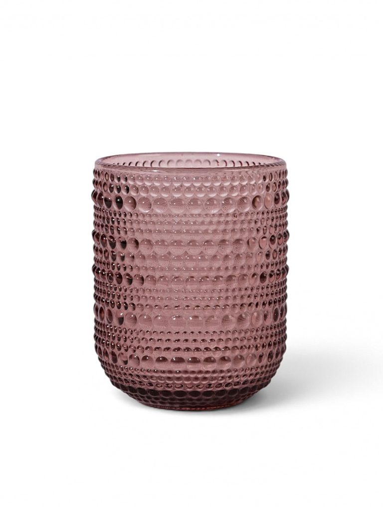 the-mist-alluring-drinking-glass