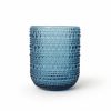 Oceanic Drinking Glass