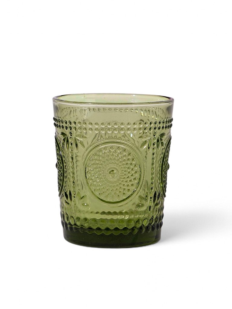 canvas-artistic-drinking-glass