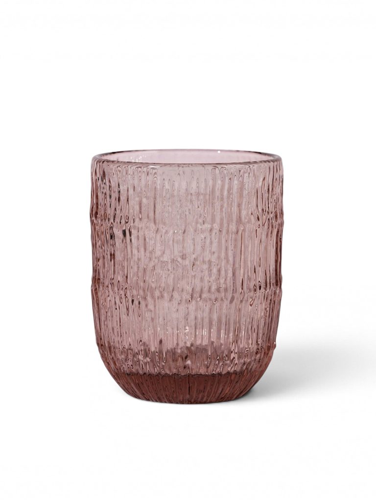 amaare-beloved-unique-textures-drinking-glass