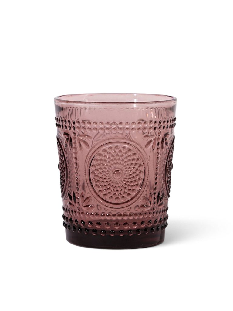 juni-perfect-textured-drinking-glass