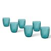 Midori: Exquisite Drinking Glass