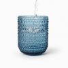 Talice: Oceanic Drinking Glass