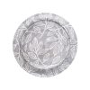 Artboard 2 Boheme Porcelain Dinner & Quarter Plate Set