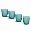 Midori: Exquisite Drinking Glass