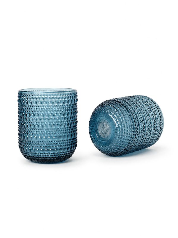 Talice: Oceanic Drinking Glass