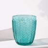 Midori: Exquisite Drinking Glass