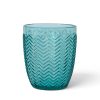 Exquisite Drinking Glass