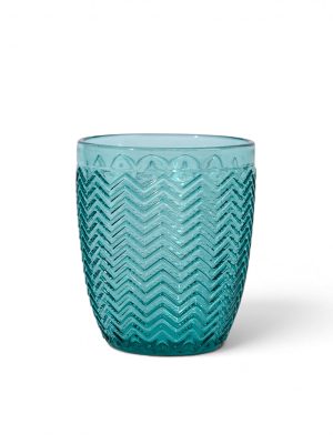 Exquisite Drinking Glass