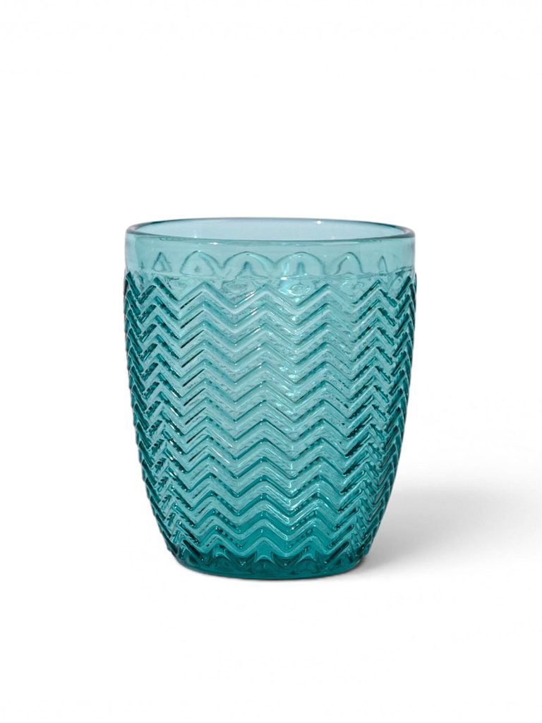midori-exquisite-drinking-glass