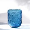 Starfall: Scenic Elegant Drinking Glass