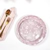 Dahlia Porcelain Dinner & Quarter Plate Set