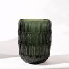 Muse: Artistic Drinking Glass