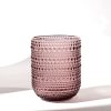 The Mist: Alluring Drinking Glass