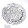 Artboard 6 Boheme Porcelain Dinner & Quarter Plate Set