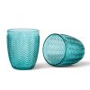 Midori: Exquisite Drinking Glass