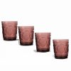Juni: Perfect-Textured Drinking Glass