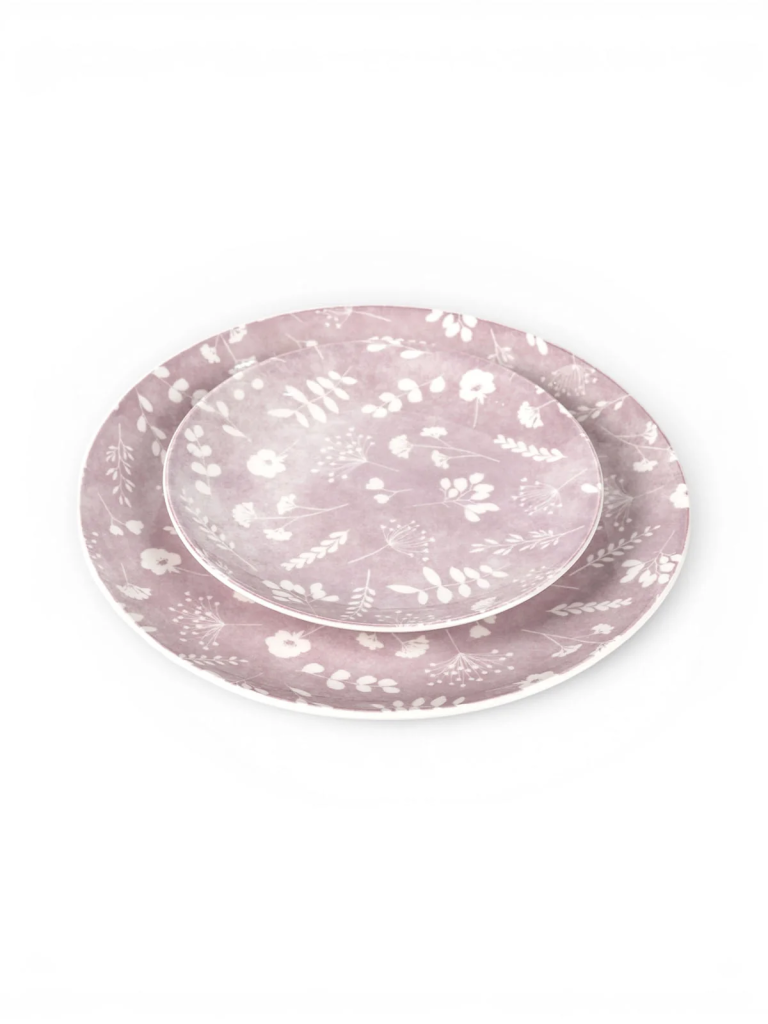 dahlia-porcelain-dinner-quarter-plate-set