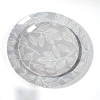 image Boheme Porcelain Dinner Plates