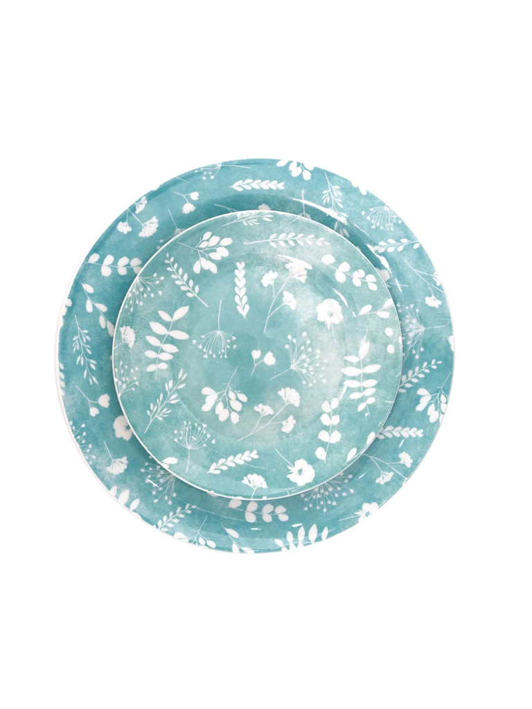 darla-porcelain-dinner-quarter-plate-set