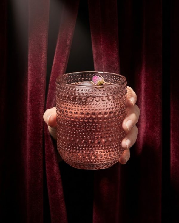 Kairaus glass